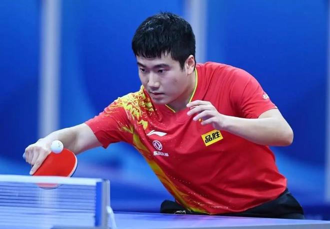 在转会交易 在转会交易