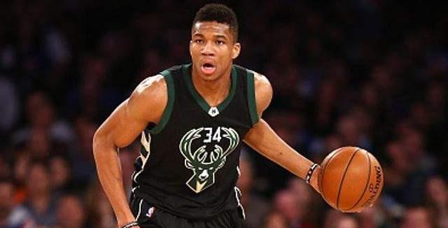 调整与球员 调整与球员