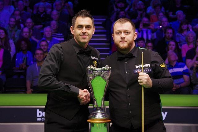 男篮亚洲杯主要球队备战情况：中国男篮集训时间最长 热身赛数量并列第一多