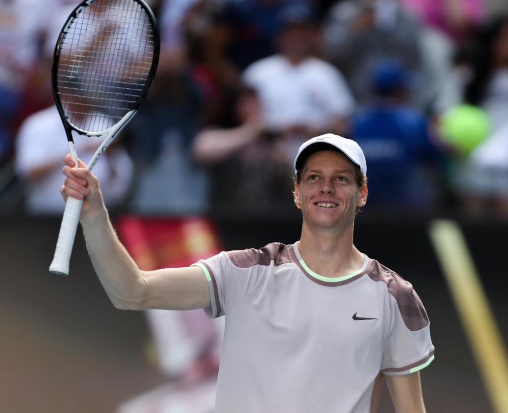 全国范围内 全国范围内