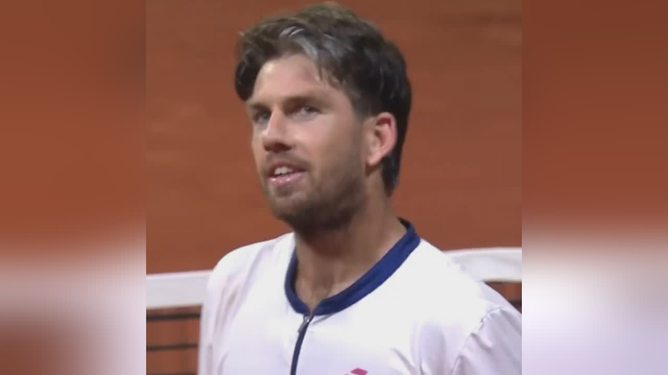 确保了整体 确保了整体