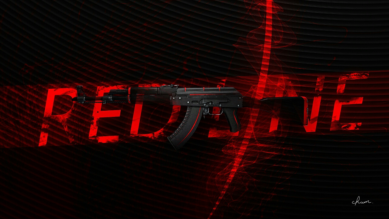 确保了整体 确保了整体