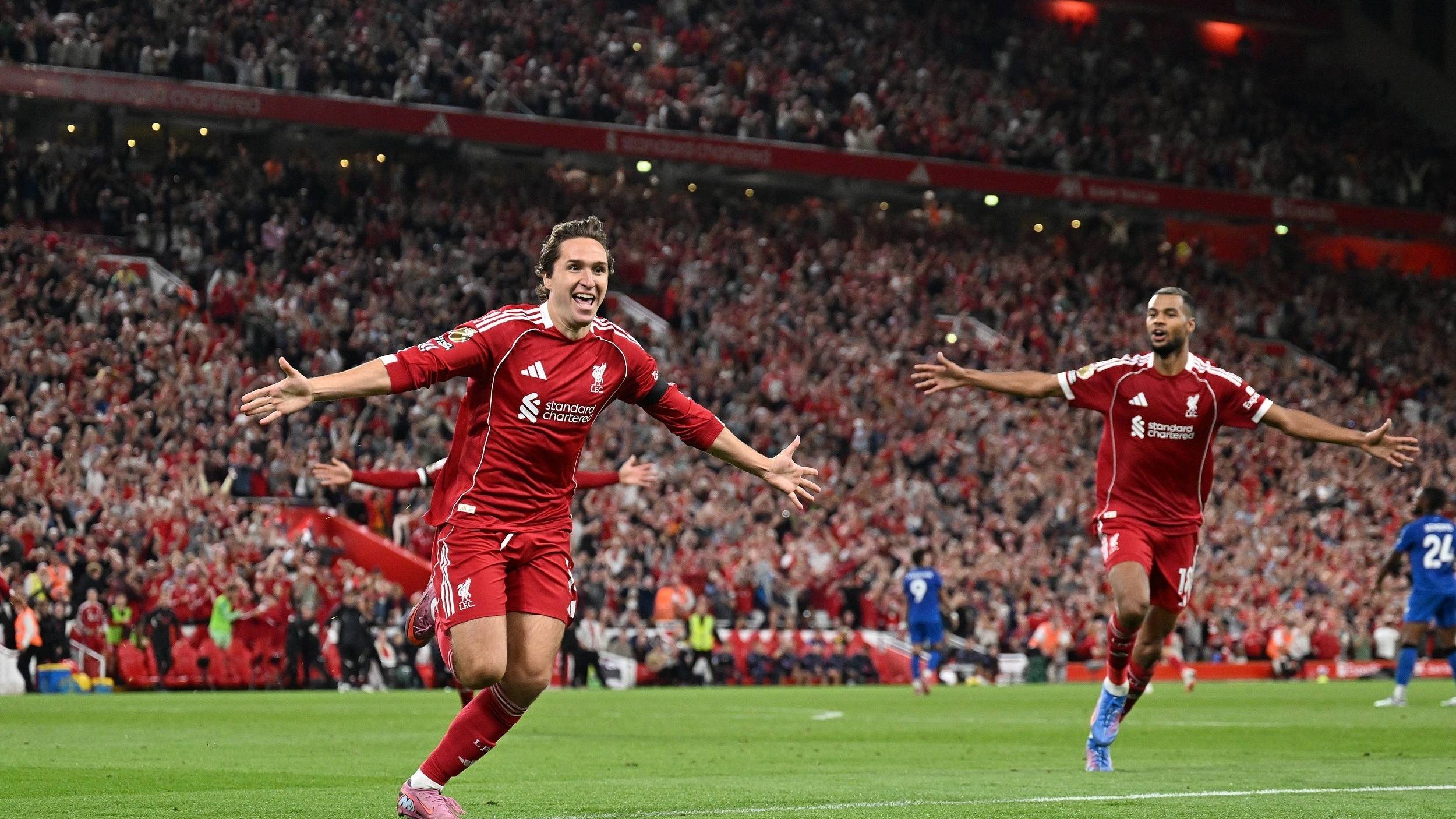 进攻的流畅 进攻的流畅