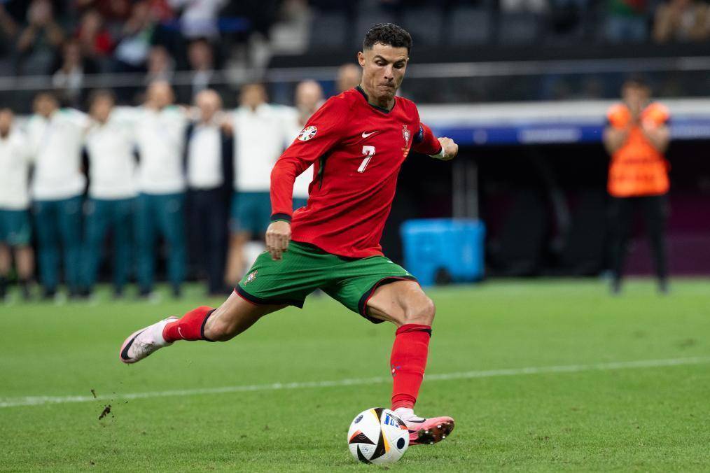 本菲卡不僅 本菲卡不僅