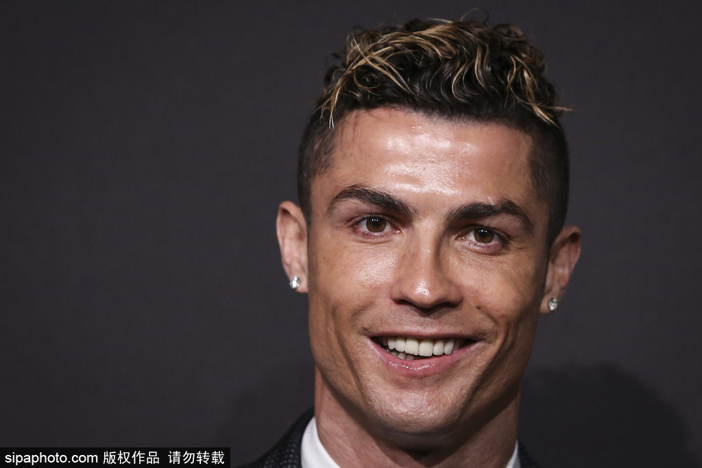 內維斯交易 內維斯交易