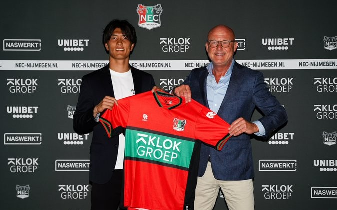 本泽马利用 本泽马利用