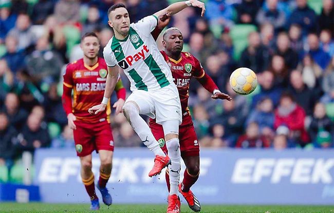 还直接为贫 还直接为贫