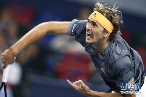 文化符号 文化符号