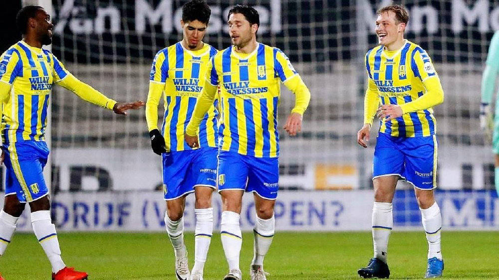 的原因主要 的原因主要