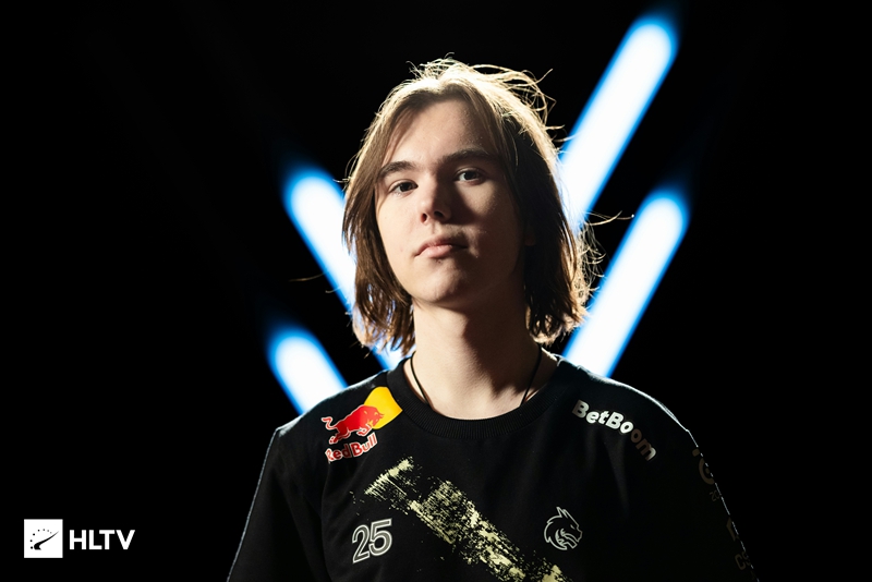 哥换莫兰特 哥换莫兰特