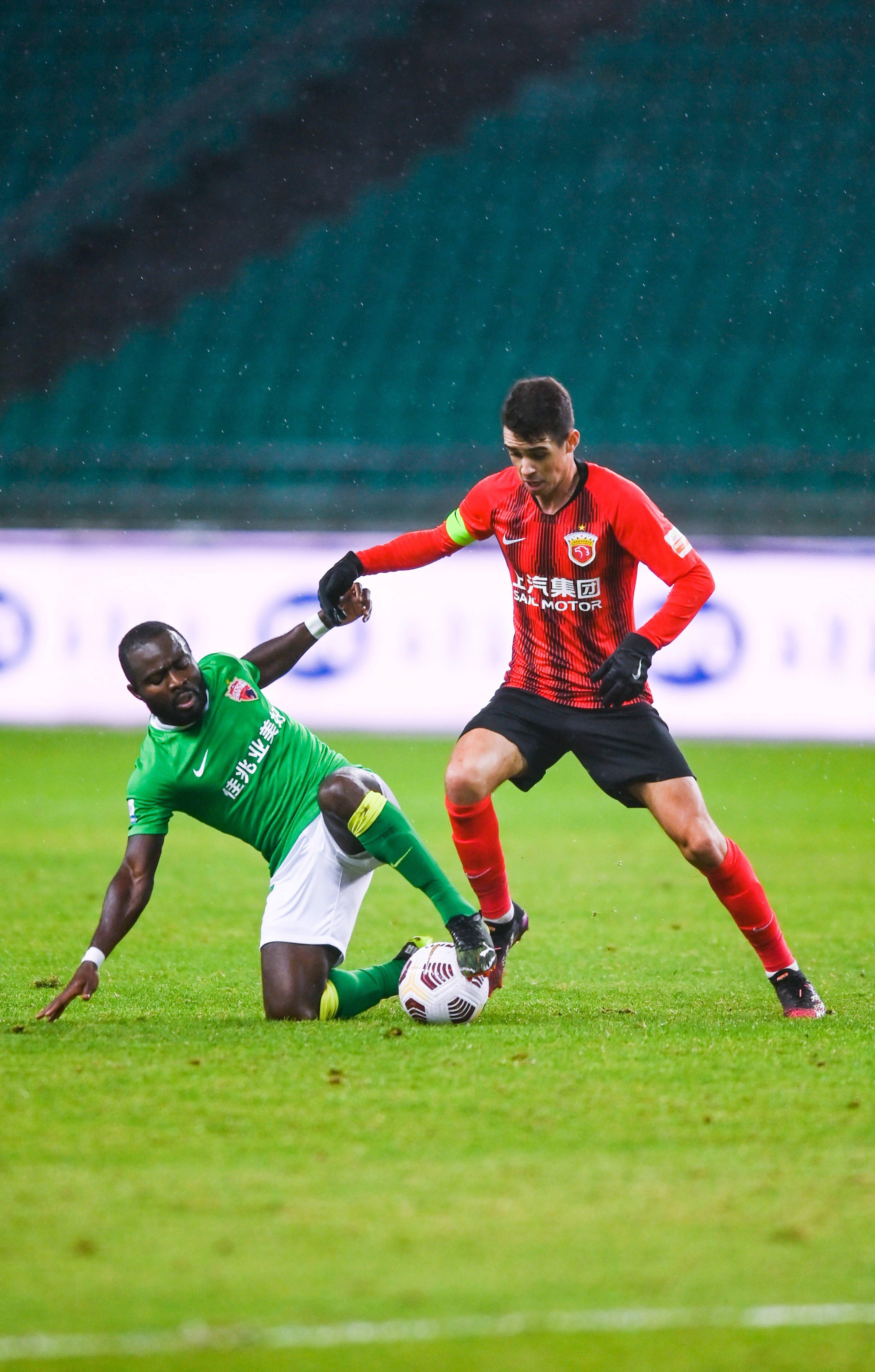 定也让人联 定也让人联