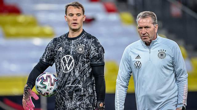 竞技状态的 竞技状态的