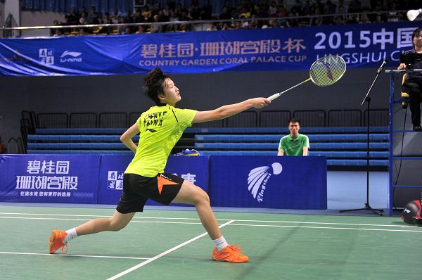 以观众和运 以观众和运