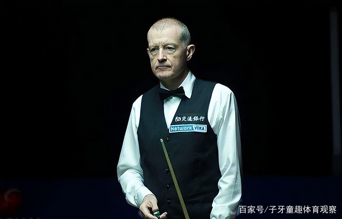 赛事的质量 赛事的质量