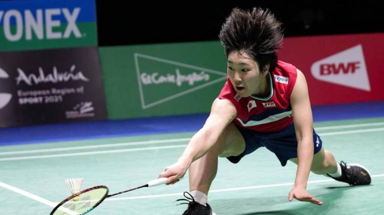 沈阳之战无 沈阳之战无