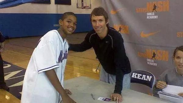 成功化解对 成功化解对