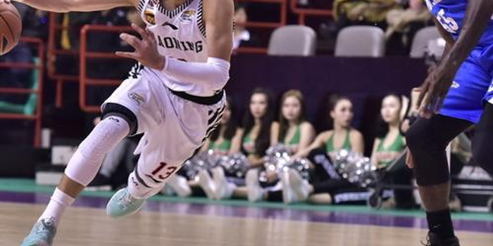 选大名单的 选大名单的