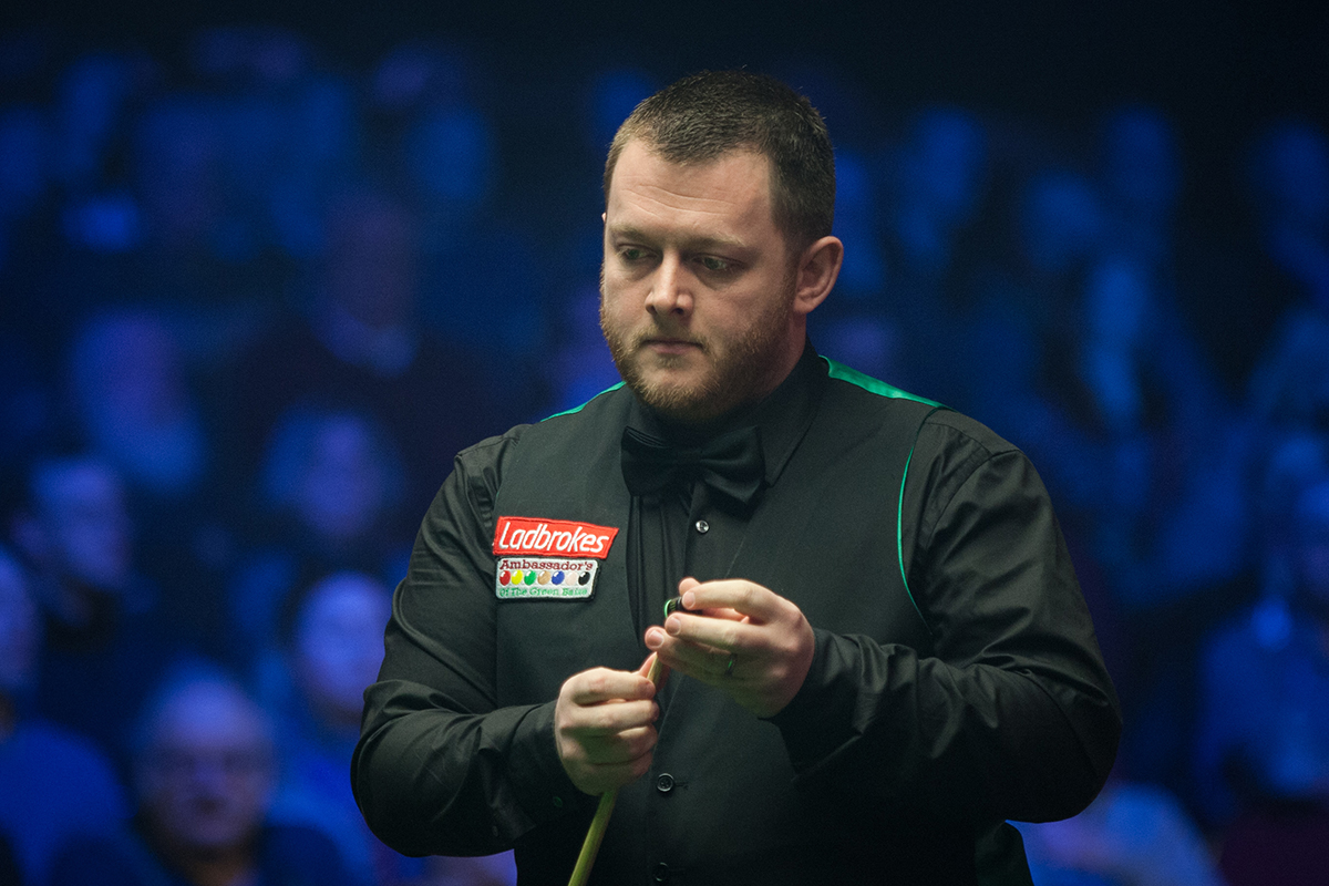 中的佼佼者 中的佼佼者