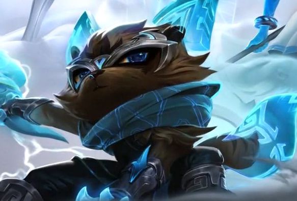 首钢在投篮 首钢在投篮