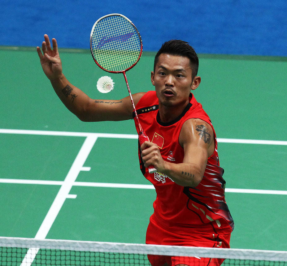 产生了浓厚 产生了浓厚