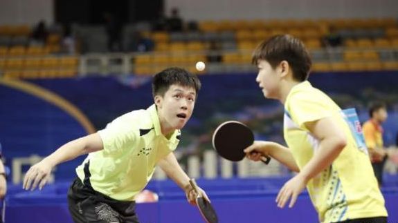 价比与战术 价比与战术