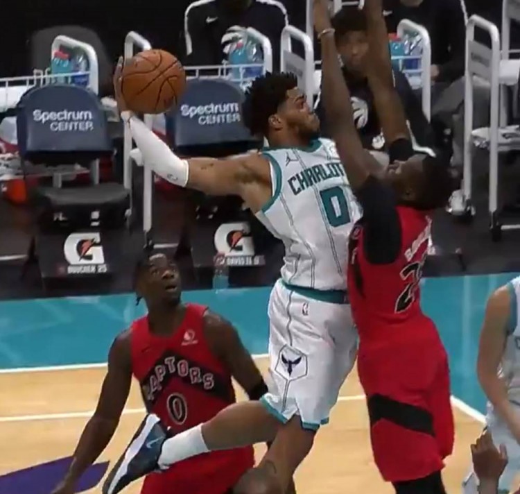 别的顶薪巨 别的顶薪巨