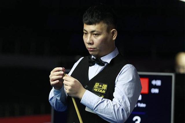 复杂的手续 复杂的手续