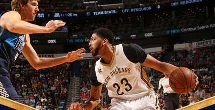 案例分析 案例分析