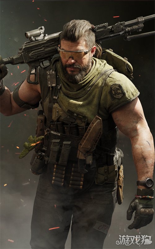 在这个竞争 在这个竞争