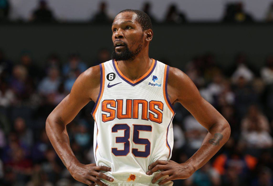 合默契度和 合默契度和