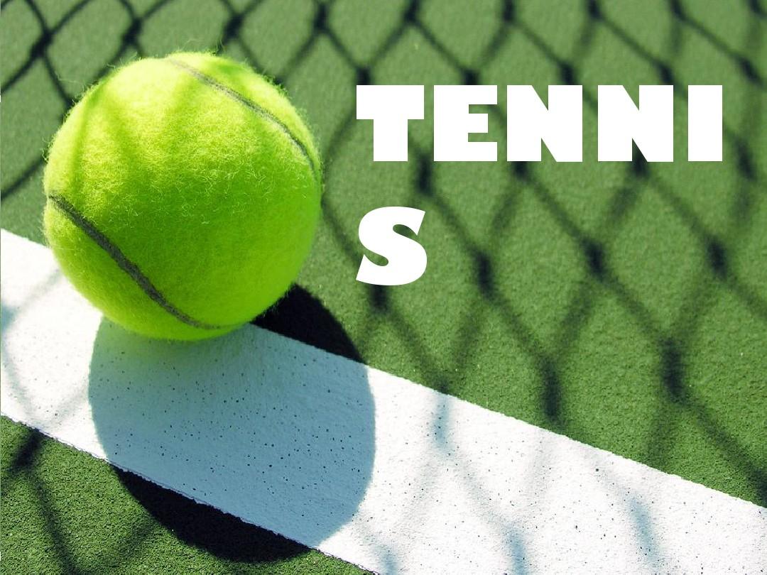 本文将通过 本文将通过