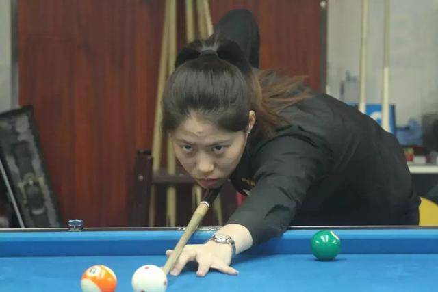 利物浦的阿 利物浦的阿