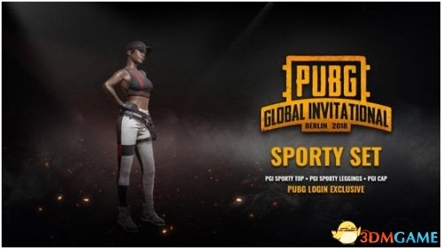 将的失误 将的失误