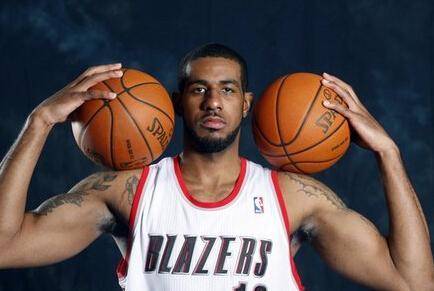 轮比赛中 轮比赛中