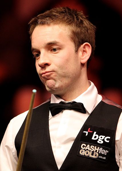 作为斯洛伐 作为斯洛伐