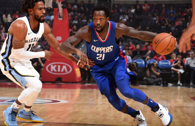 从场地设施 从场地设施