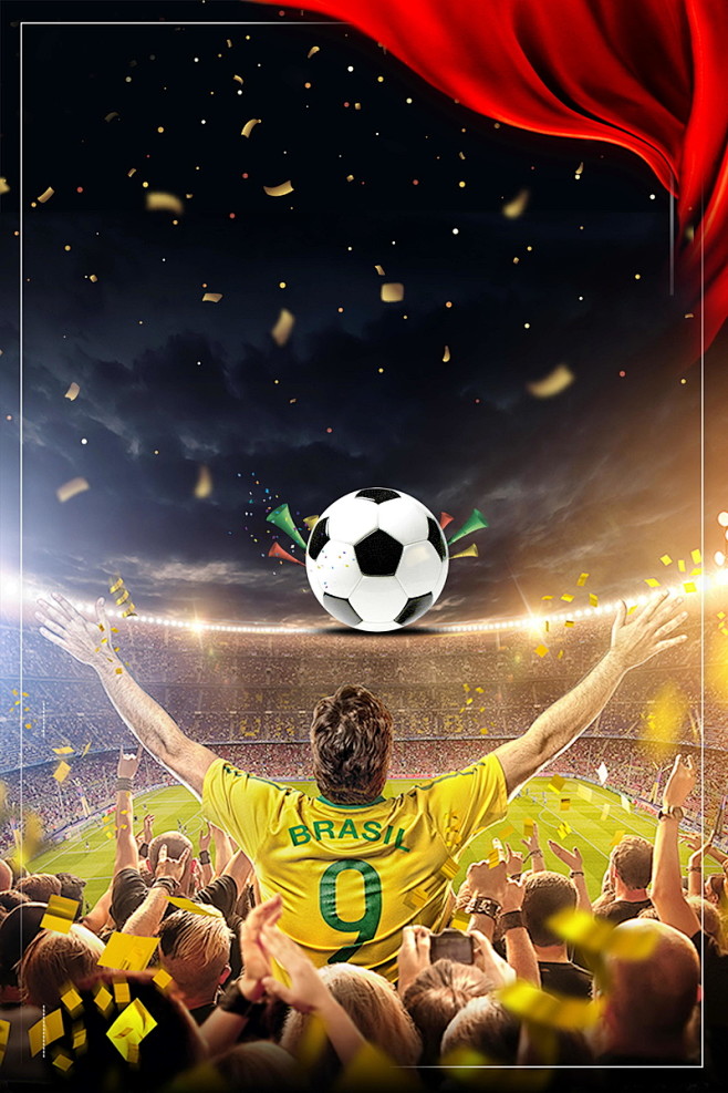 过实际行动 过实际行动