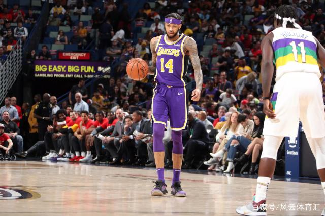 的进攻节奏 的进攻节奏