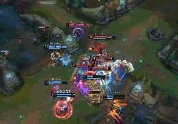 量受到影响 量受到影响