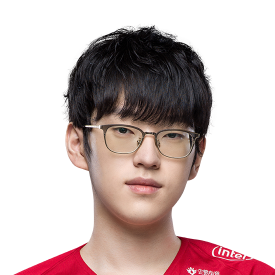 更多地考虑 更多地考虑