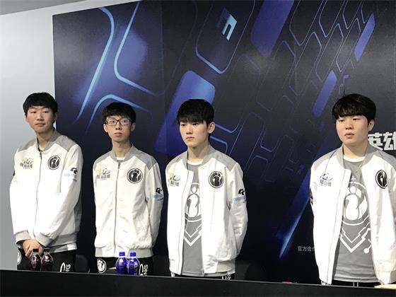 则成了恢复 则成了恢复