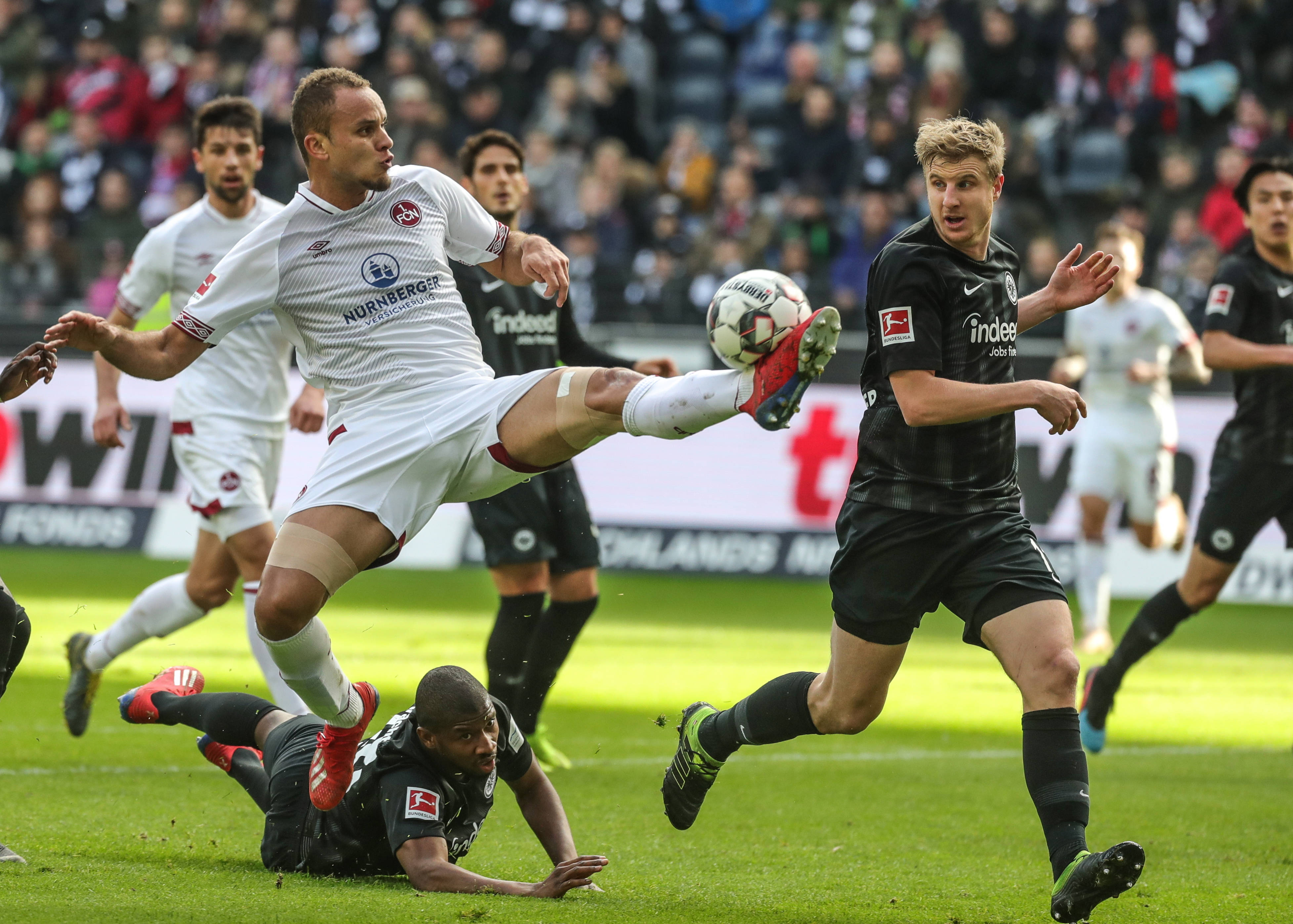 韧性总是令 韧性总是令