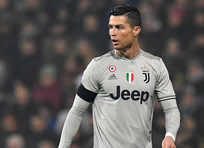 详细的战术 详细的战术