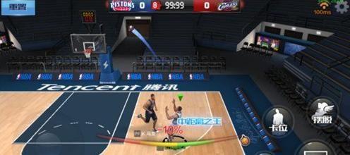 奠定信心 奠定信心