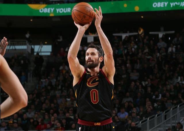 取得了重要 取得了重要