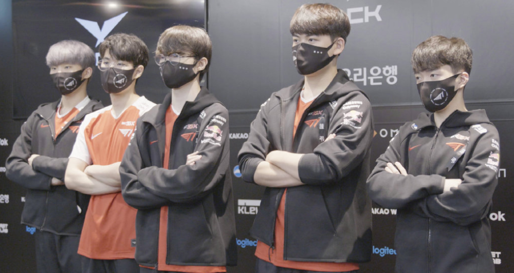 国米的三冠 国米的三冠