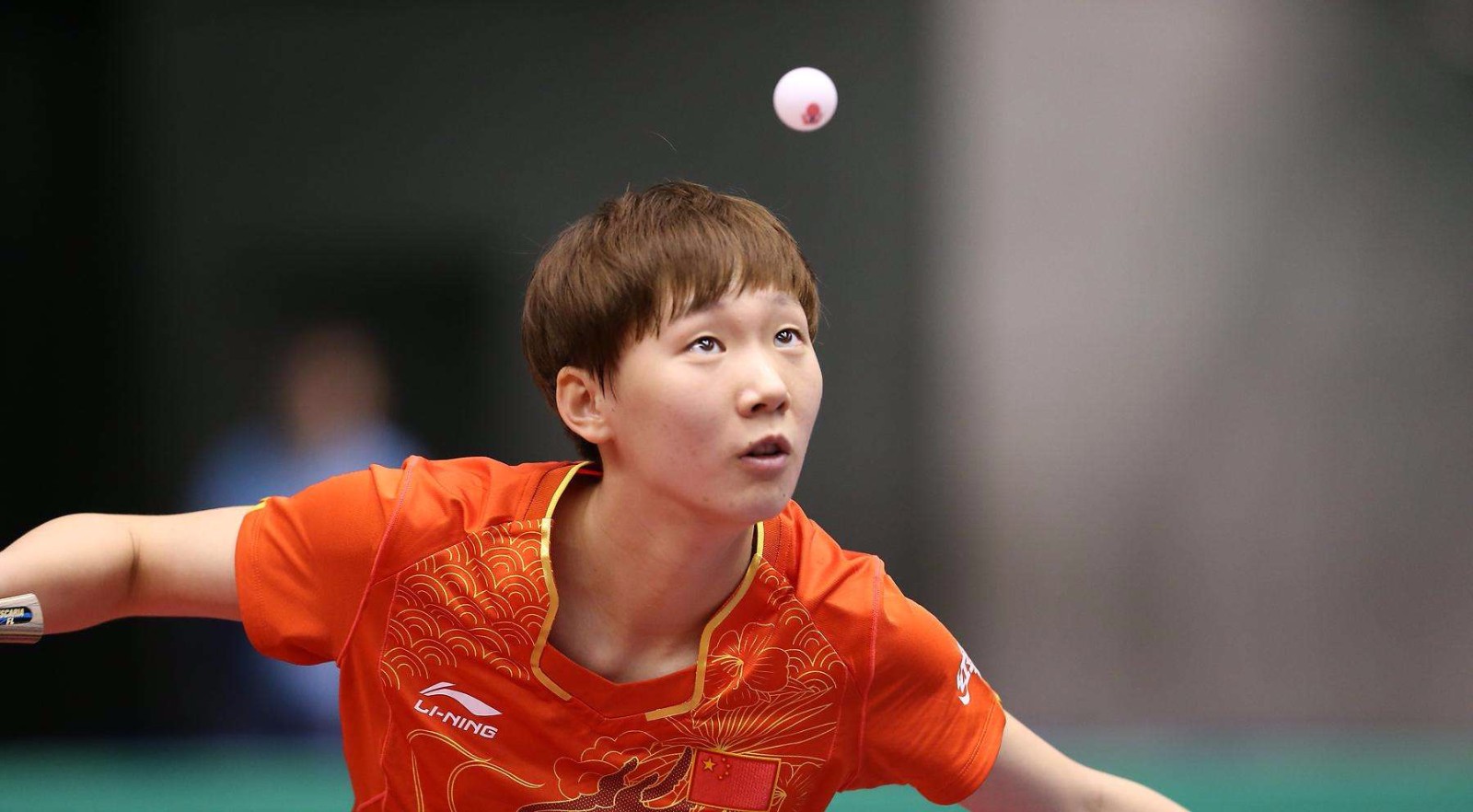 数和失球数 数和失球数