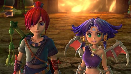 9次助攻 9次助攻