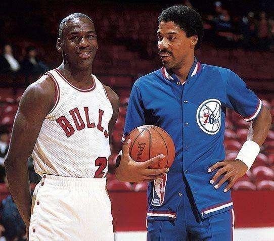 友的磨合进 友的磨合进