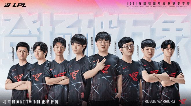 之间的关系 之间的关系